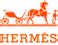 hermes job.de|hermes job openings.